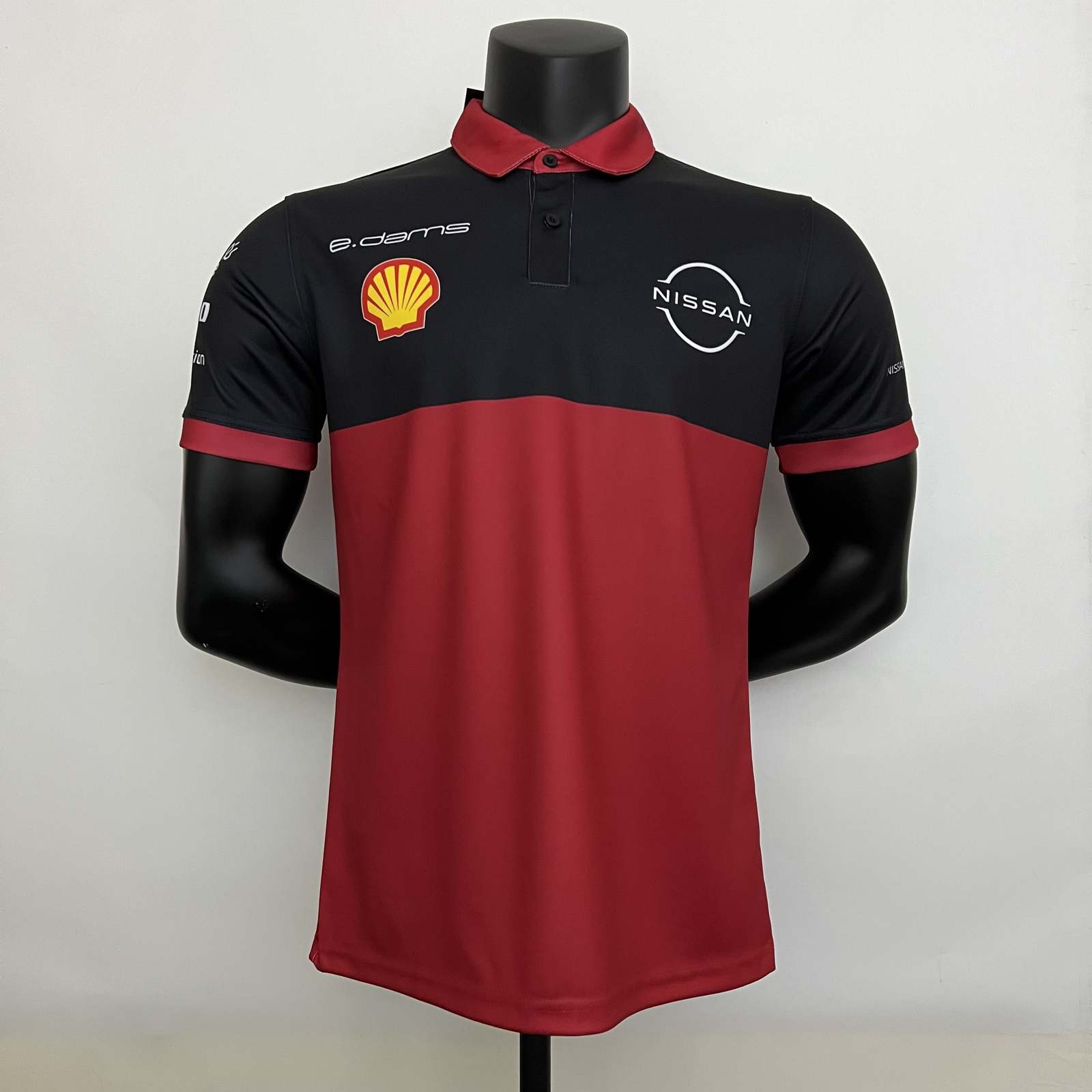 2023 F1 #0011
