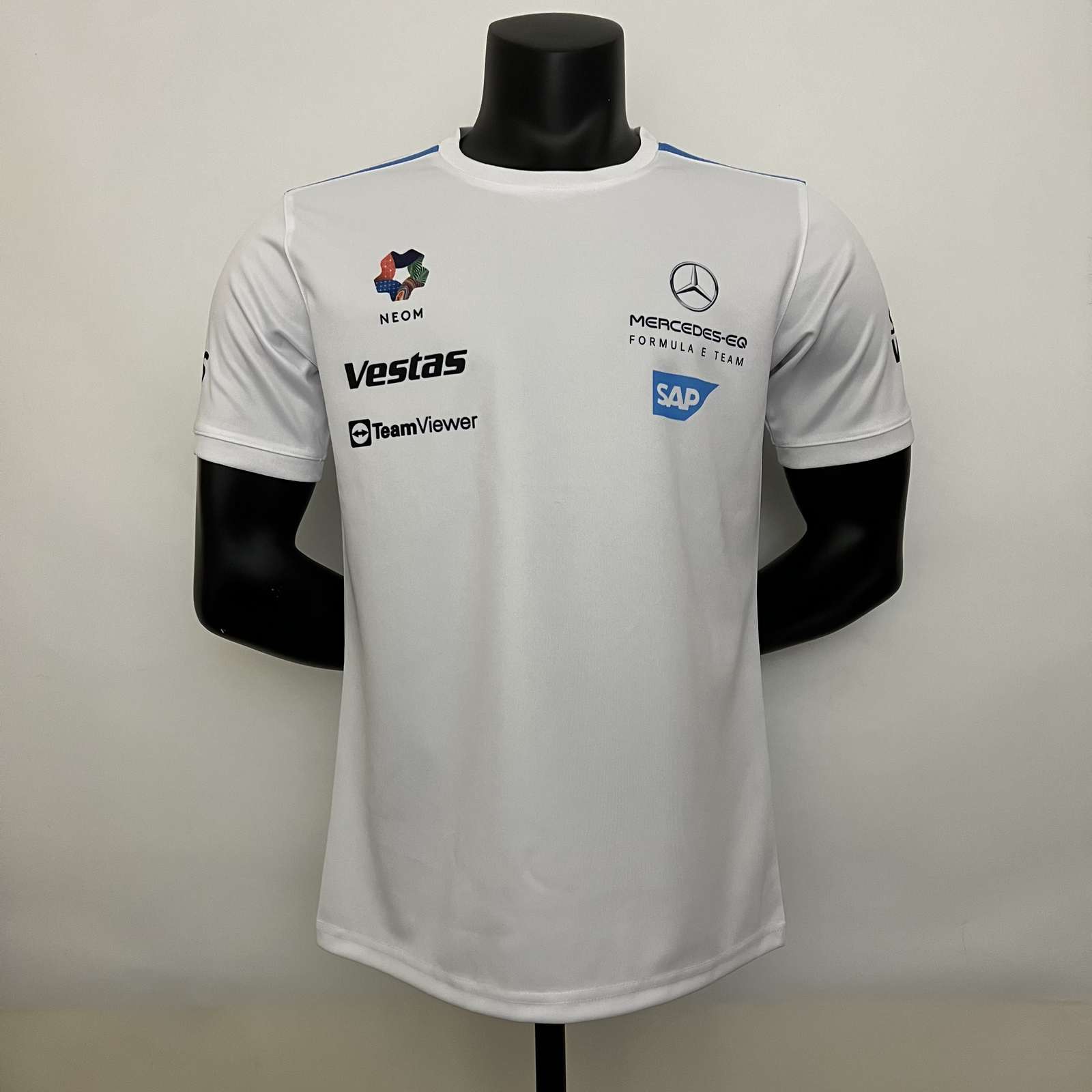 2023 F1 #0014