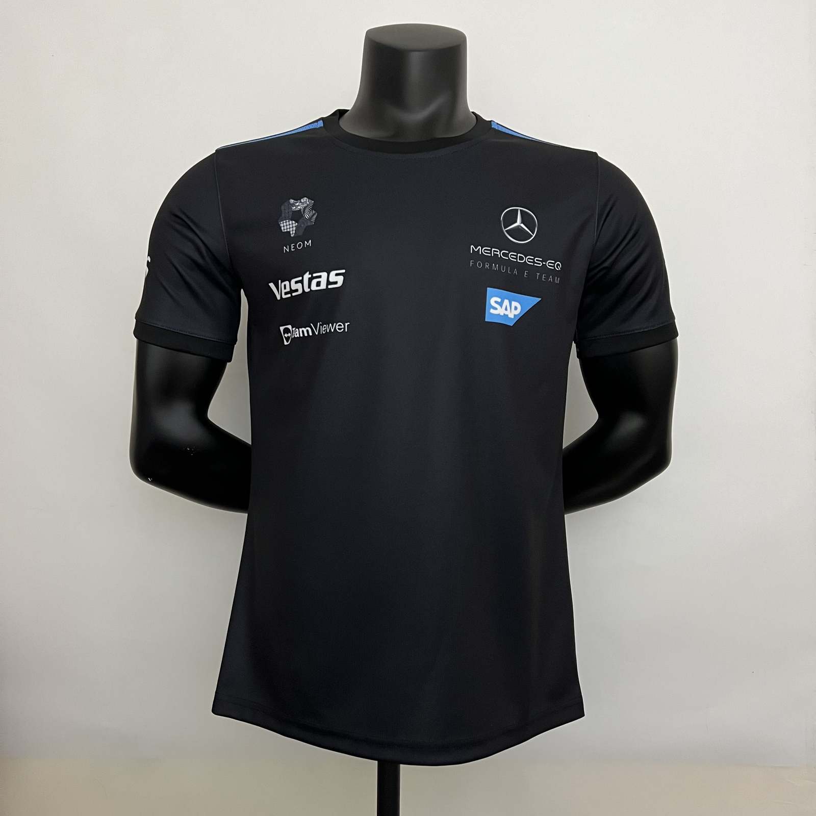 2023 F1 #0015