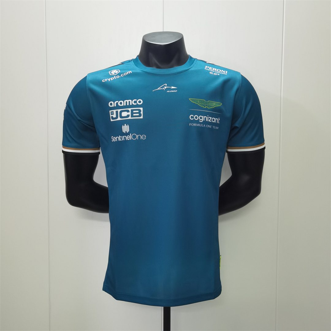 2023 F1 #0017