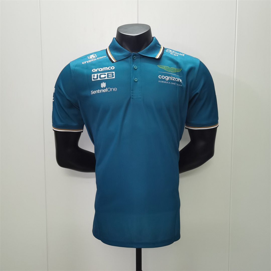 2023 F1 #0018