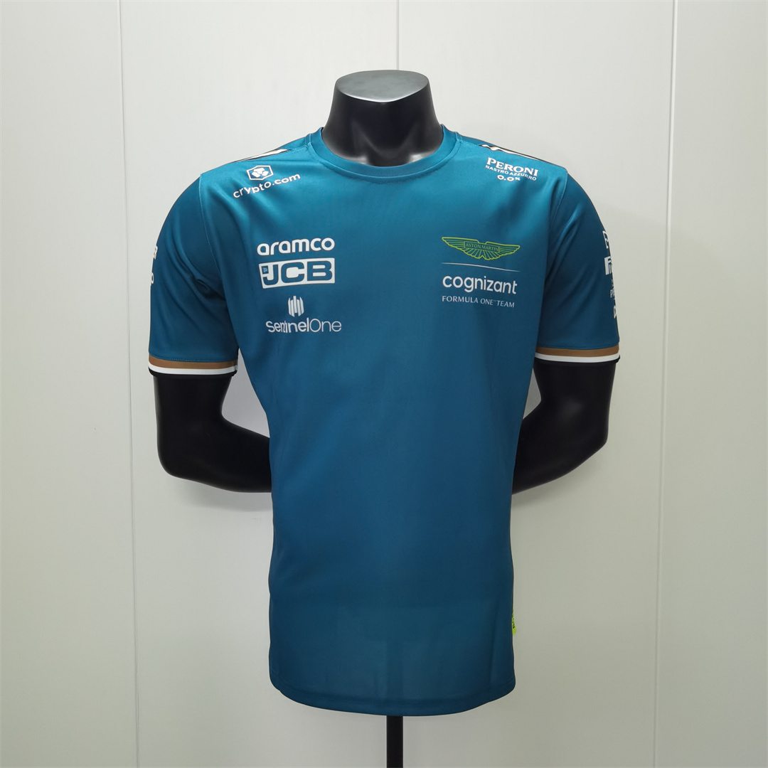 2023 F1 #0019