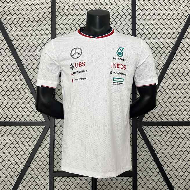 2024 F1 Formula One S-5XL