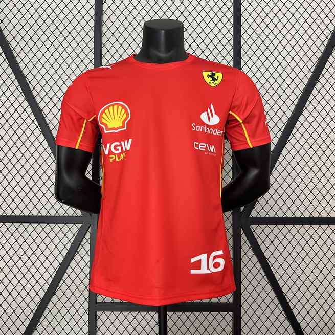 2024 F1 Formula One S-5XL