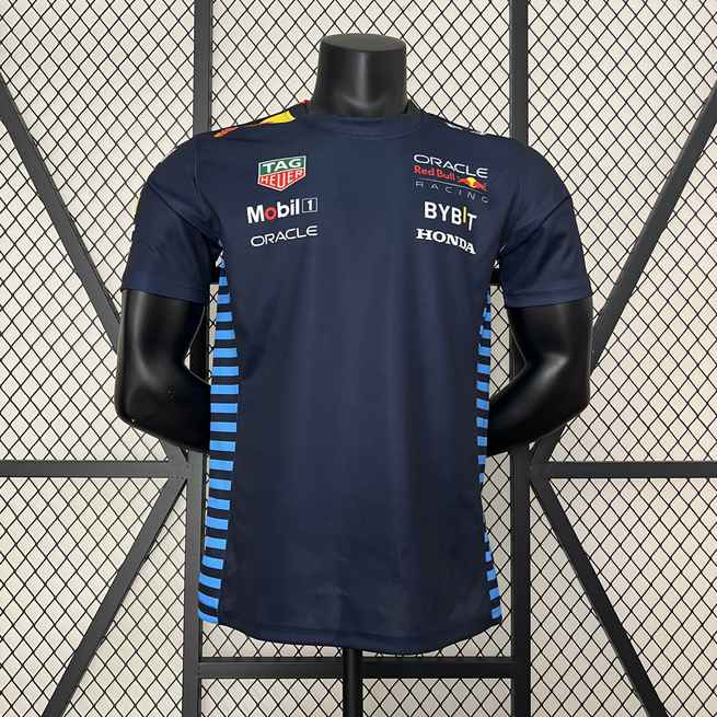 2024 F1 Formula One S-5XL