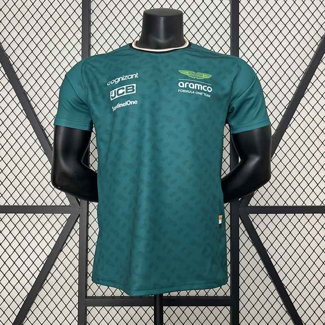 2024 F1 Formula One S-5XL