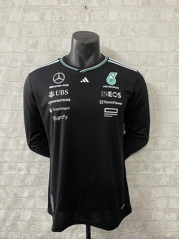 2025 F1 Formula One