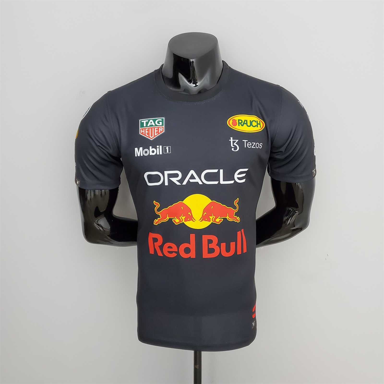 F1 Formula One 2022 Red Bull Honda