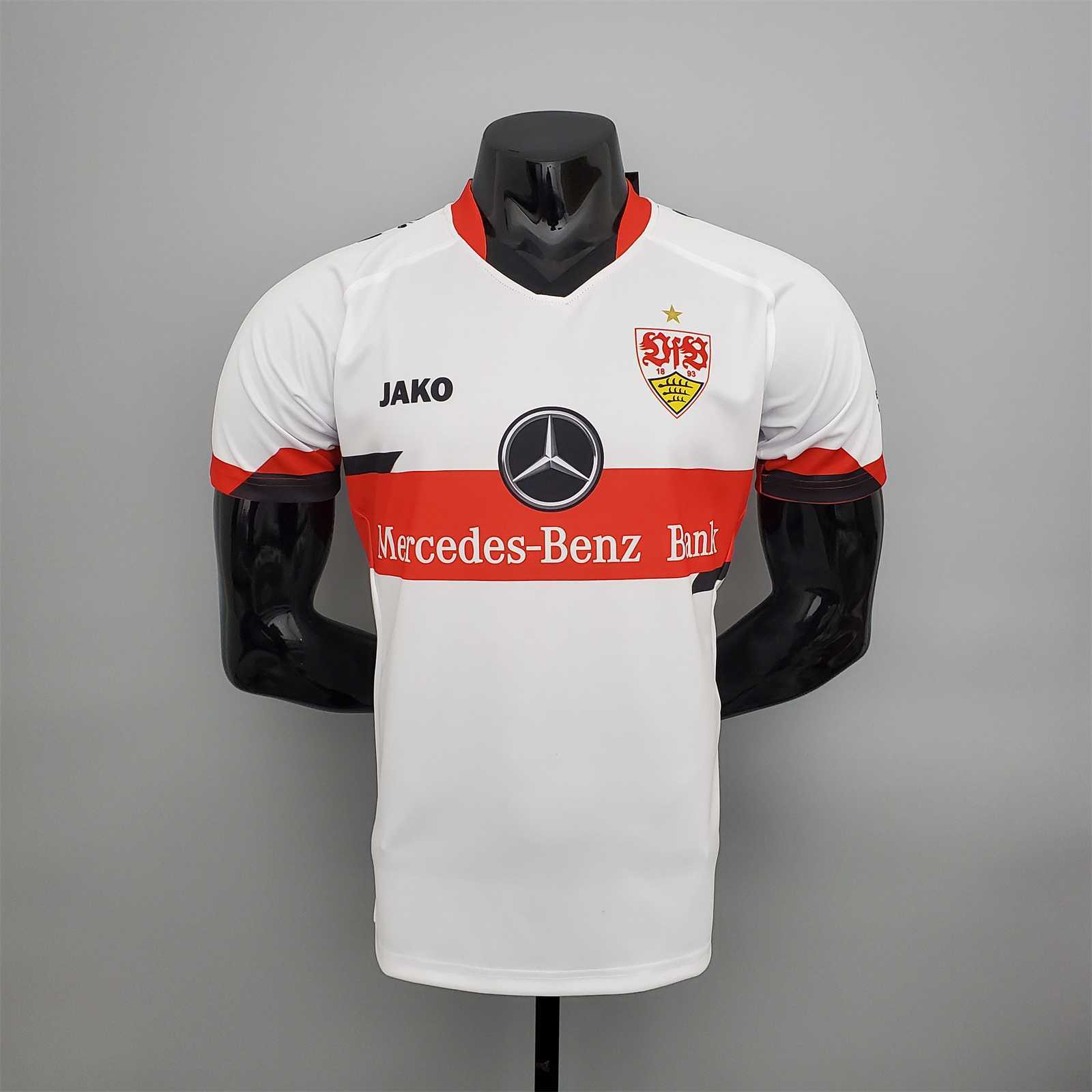 F1 Formula One; Mercedes-Benz White