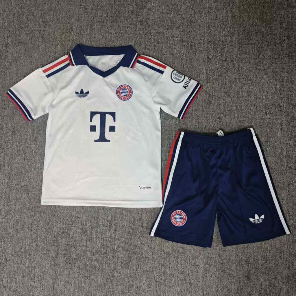 26 27 Betis away Champions League version 26 27 贝蒂斯 客场 欧冠版