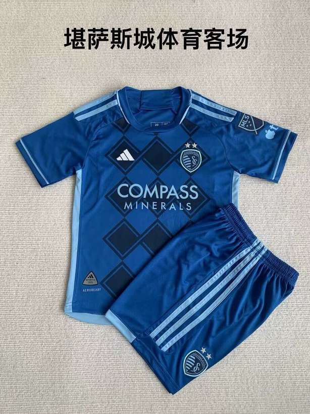 24-25 kansas city kid kit