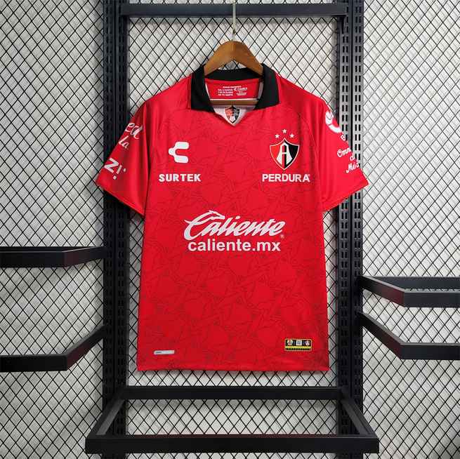 23-24 Atlas away