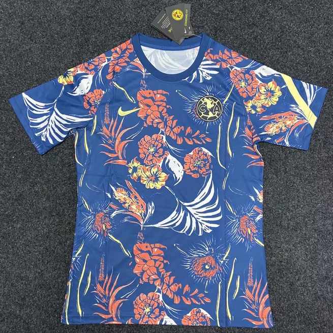 Survêtement 21-22 Club America