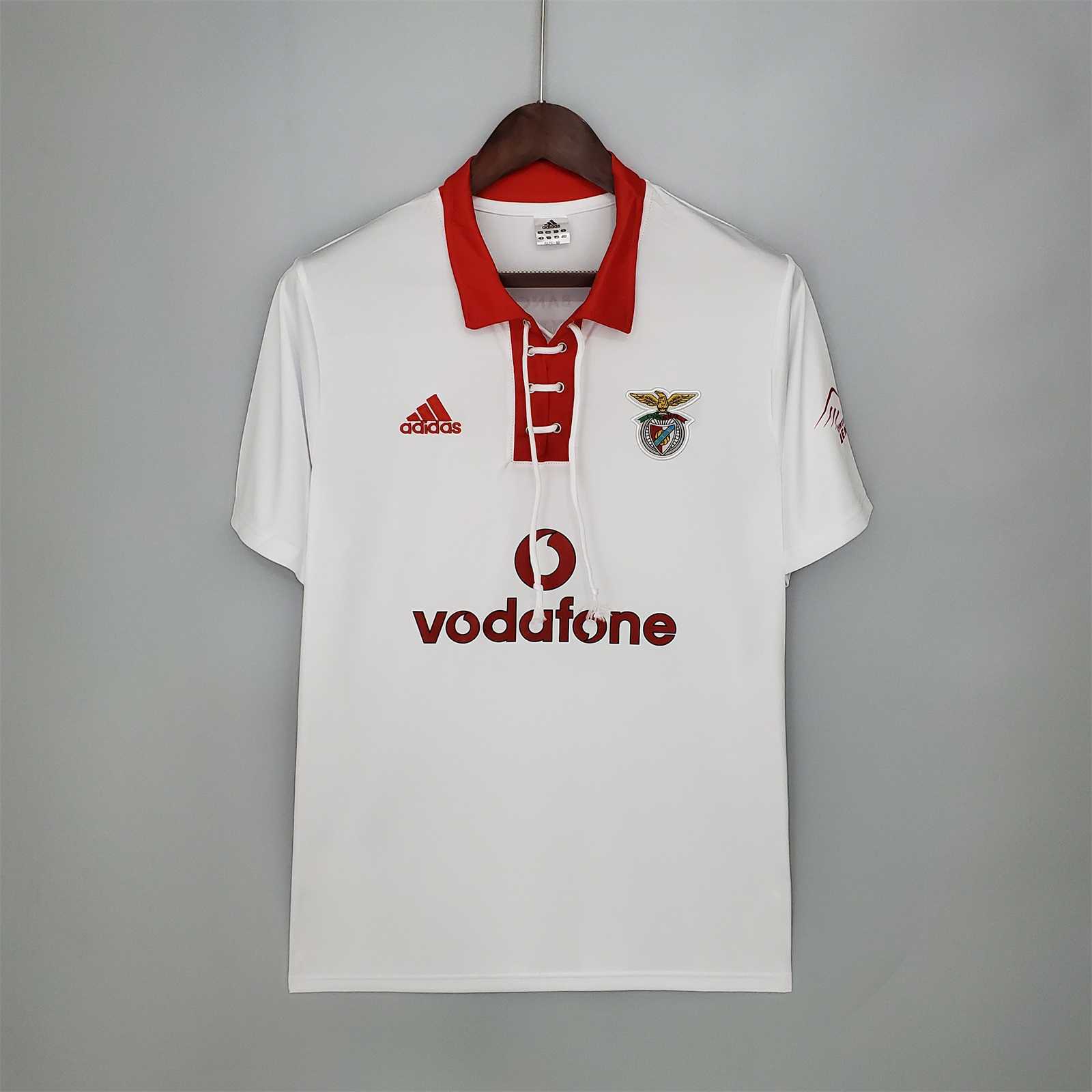 04-05 Benfica away