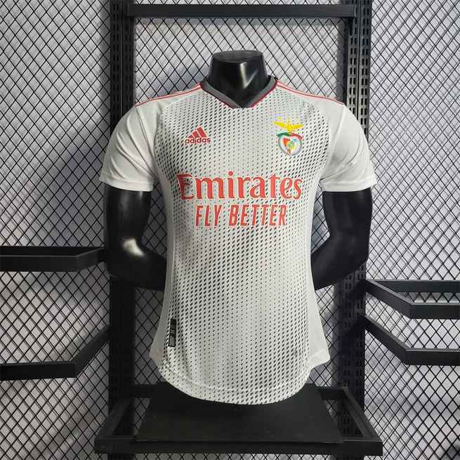 22-23 Benfica third player version