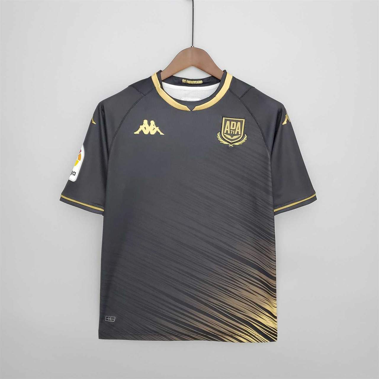 21-22 Alcocon away