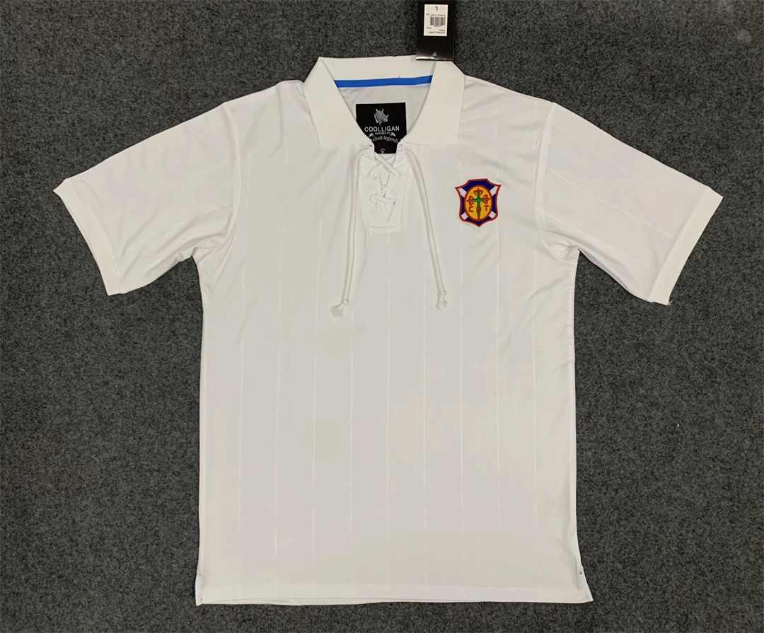 22-23 Tenerife white special edition