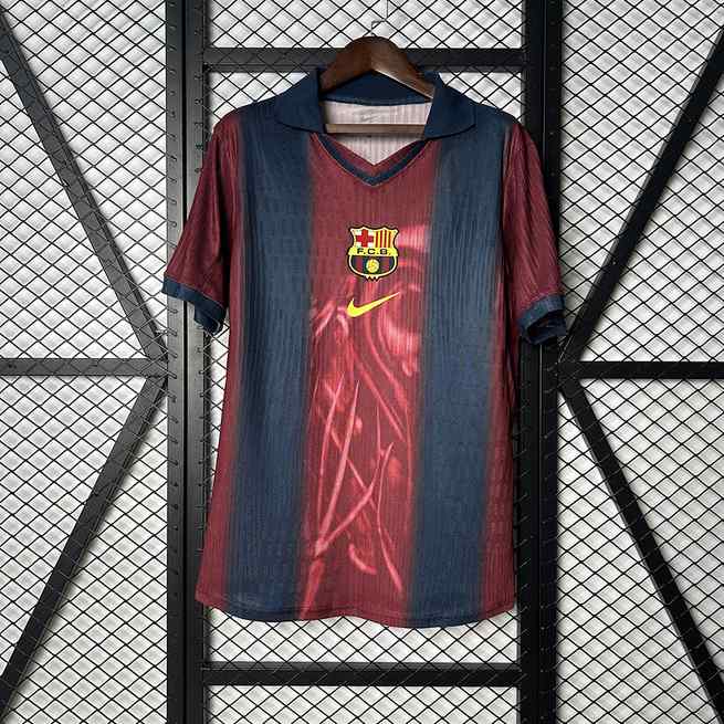 01-02 BAR retro Jersey