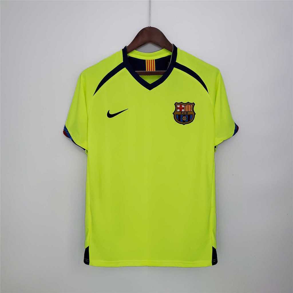 05-06 BAR away