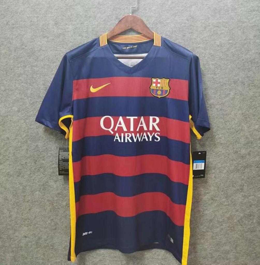 15-16 BAR home