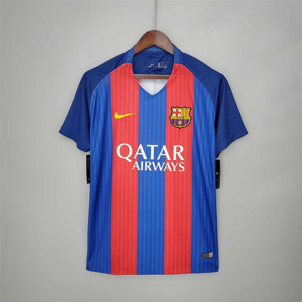 16-17 BAR domicile