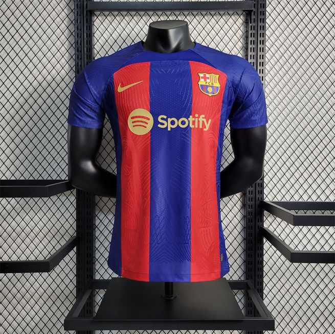 23-24 BAR concepct home player version