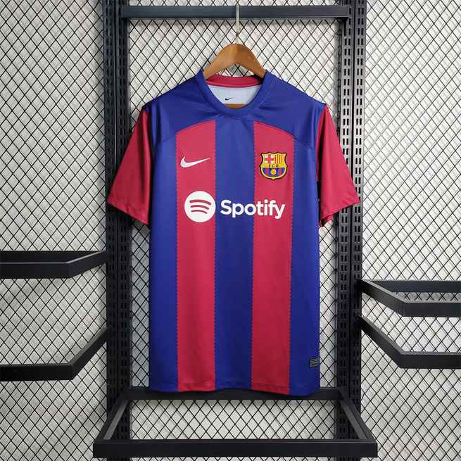 23-24 BAR home