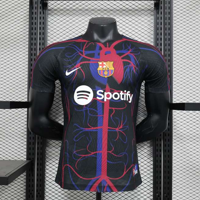23-24 Bar Co-branded player version