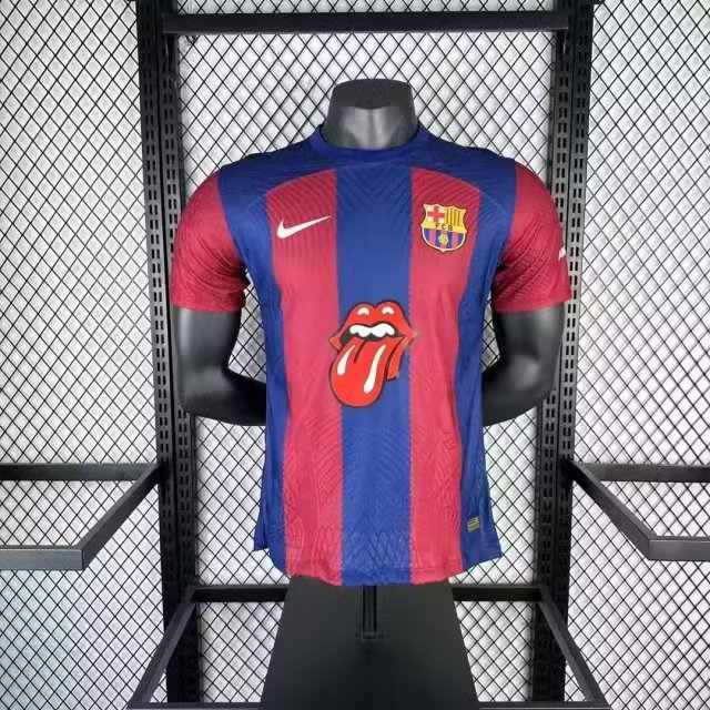 23-24 Bar Special Edition player version