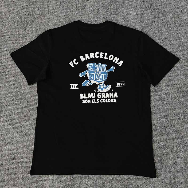 25-26 BAR casual shirt