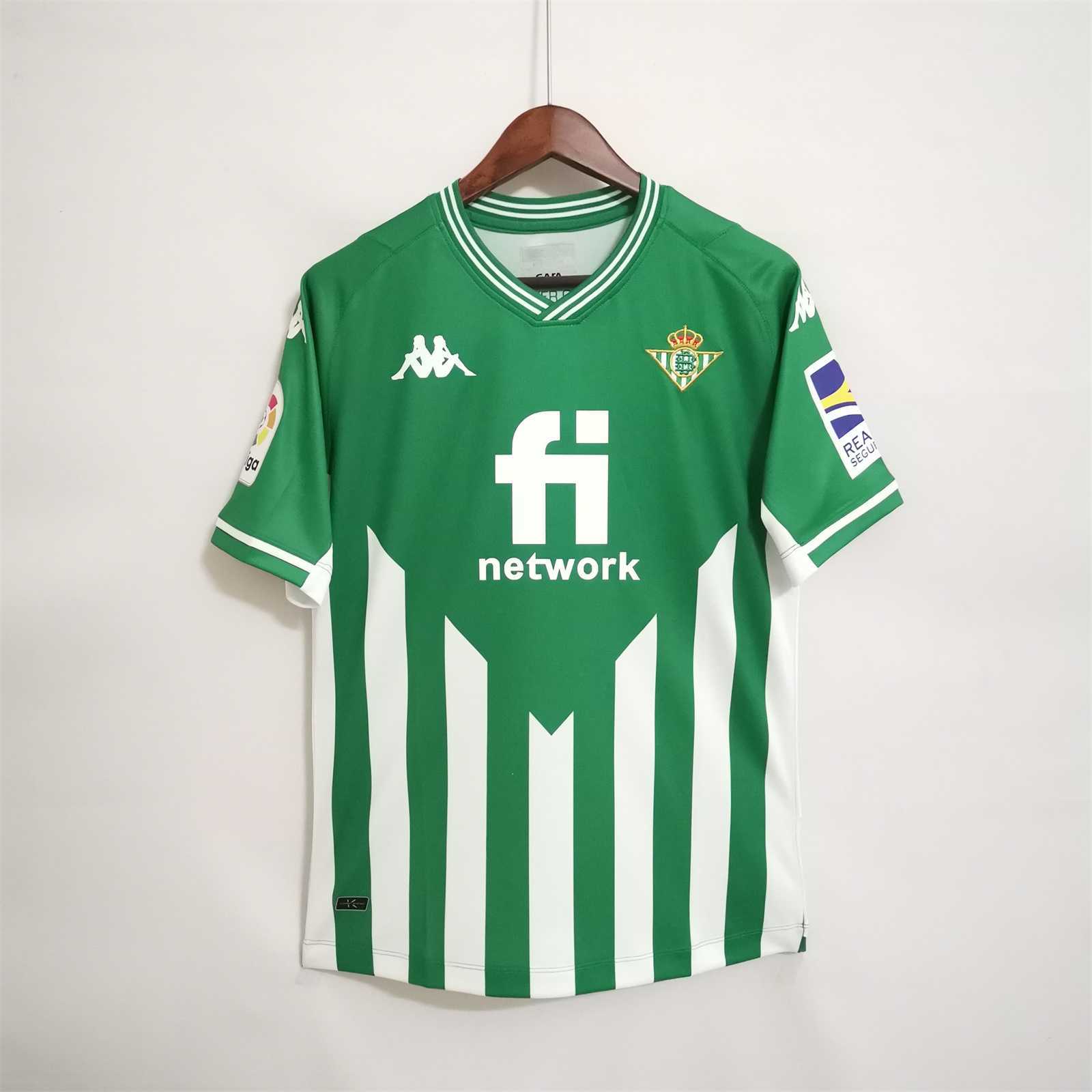 21-22 BTS home