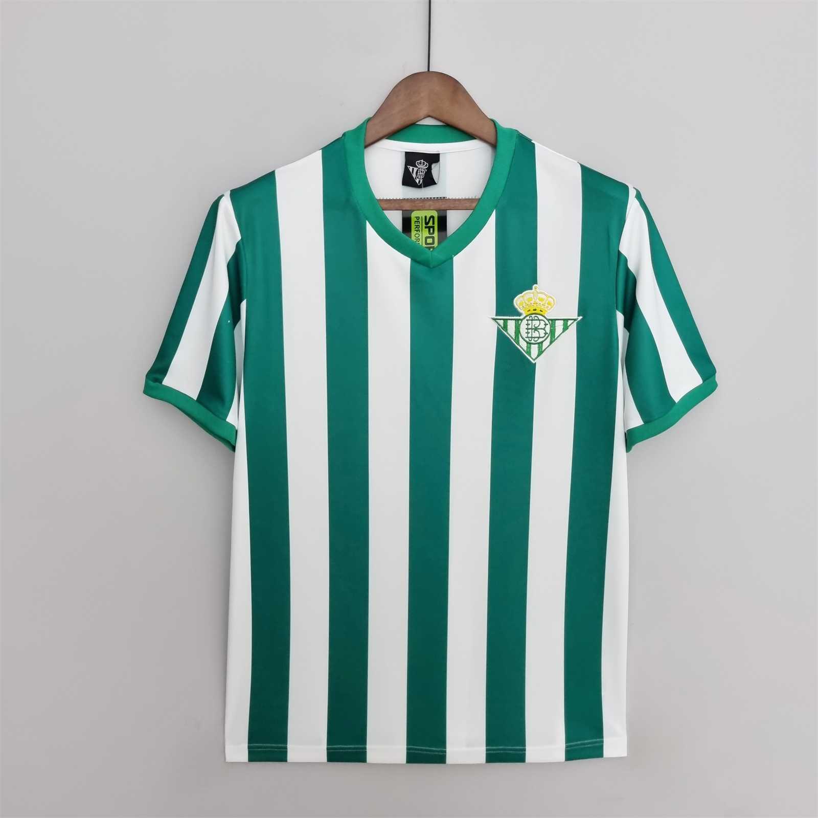 22-23 BTS Copa del Rey Edition