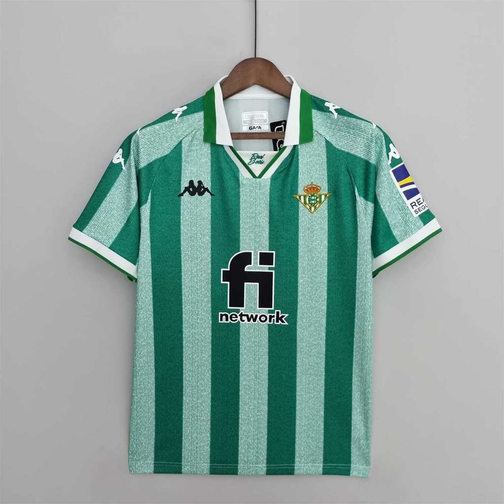 22-23 BTS green special edition