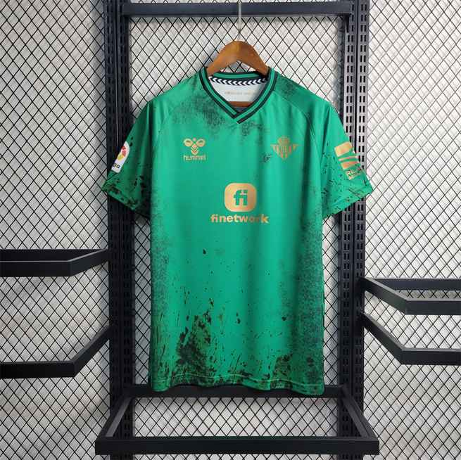 23-24 BTS green