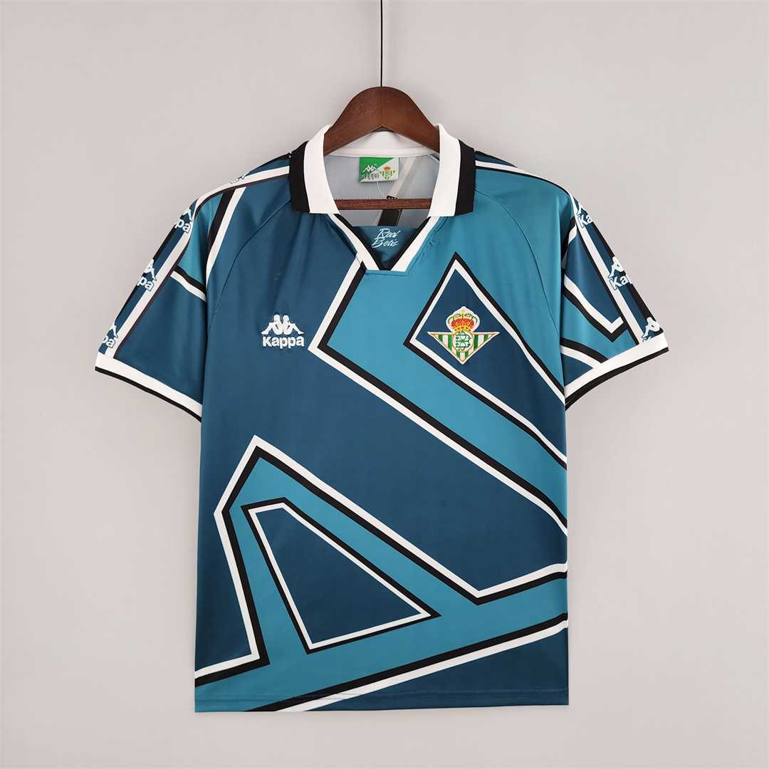 96-97 BTS away
