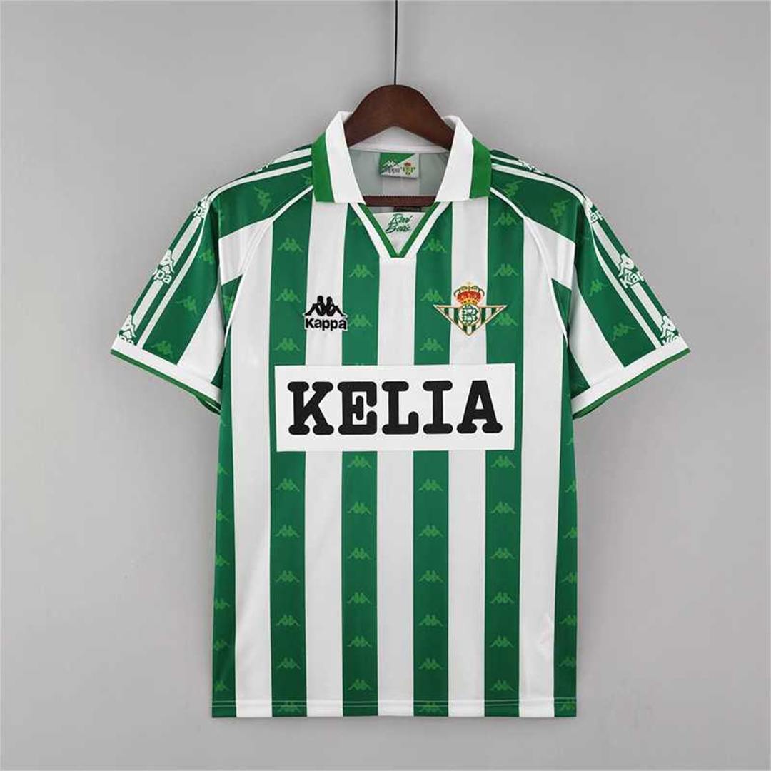 96-97 BTS home
