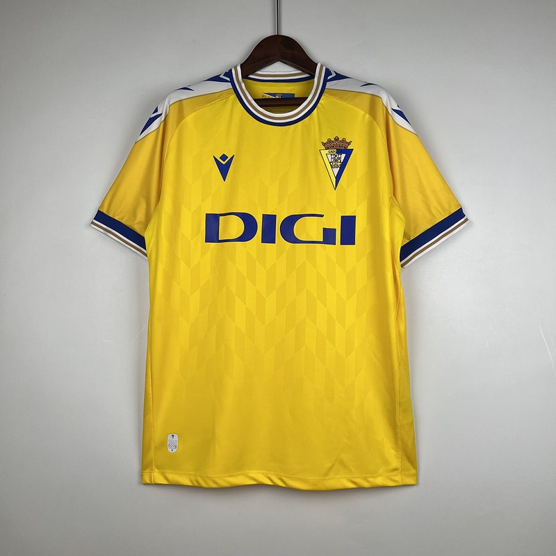 23-24 Cadiz domicile S-XXL