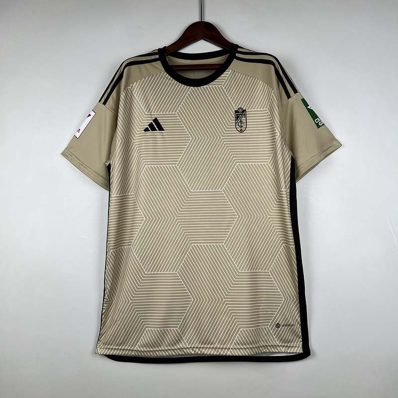 23/24 Granada third away S-XXL