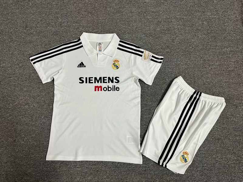 02-03 R MAD home retro kid kit