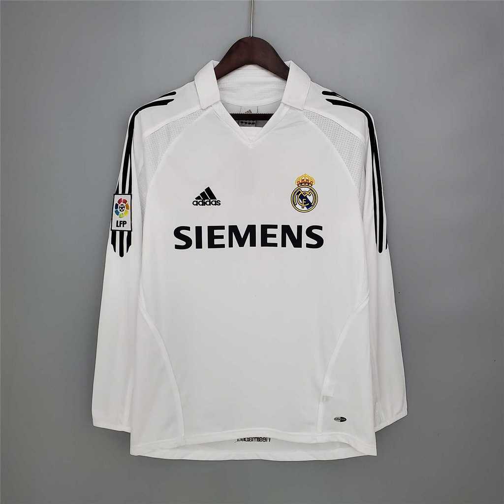 05-06 R MAD home long sleeve