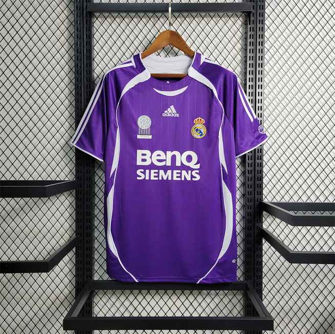 06-07 R MAD away Purple