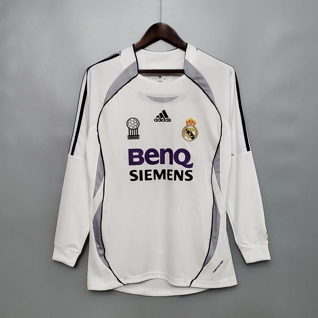 06-07 R MAD home long sleeve