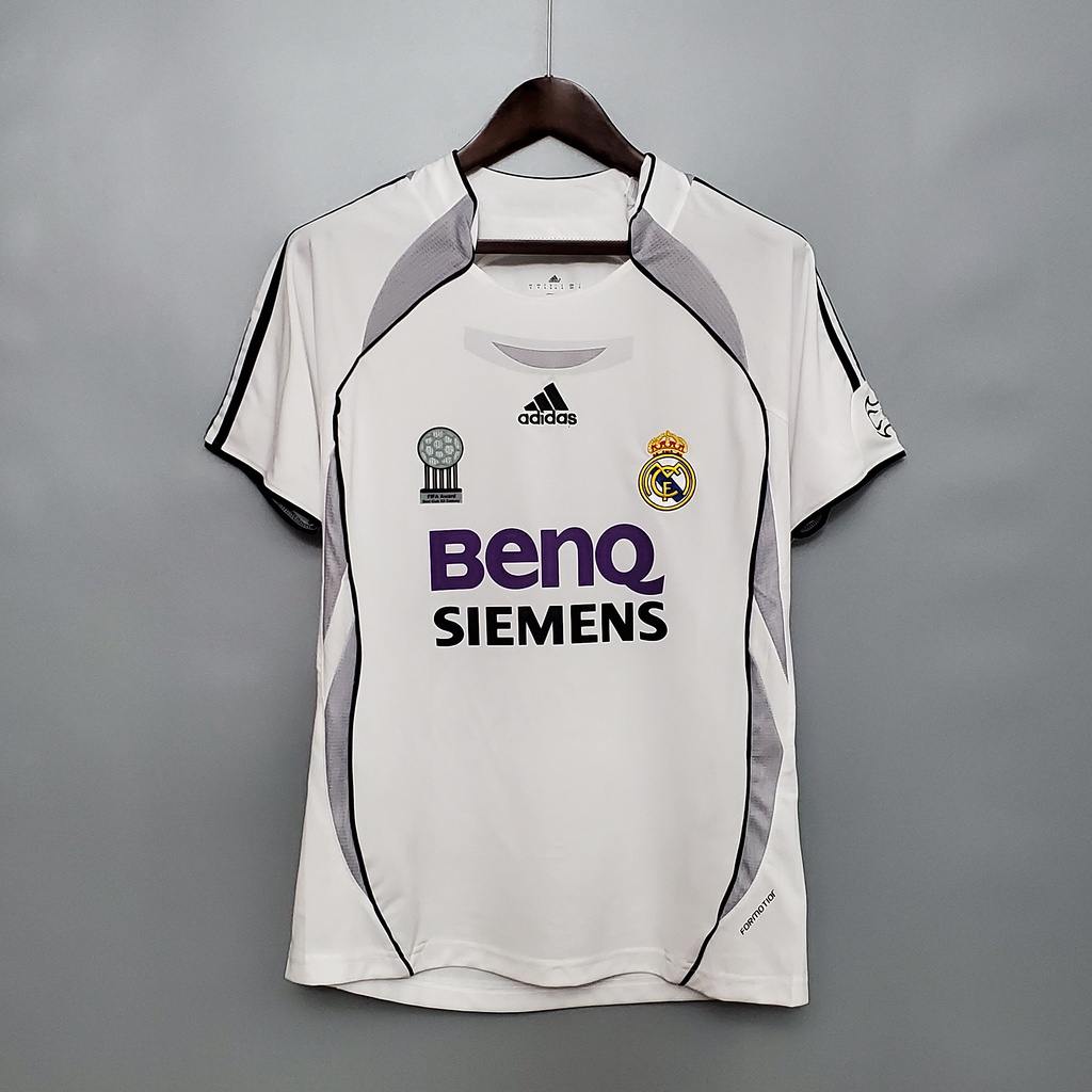 06-07 R MAD home white