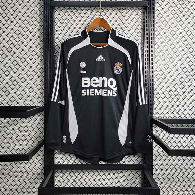06-07 R MAD third Long Sleeves