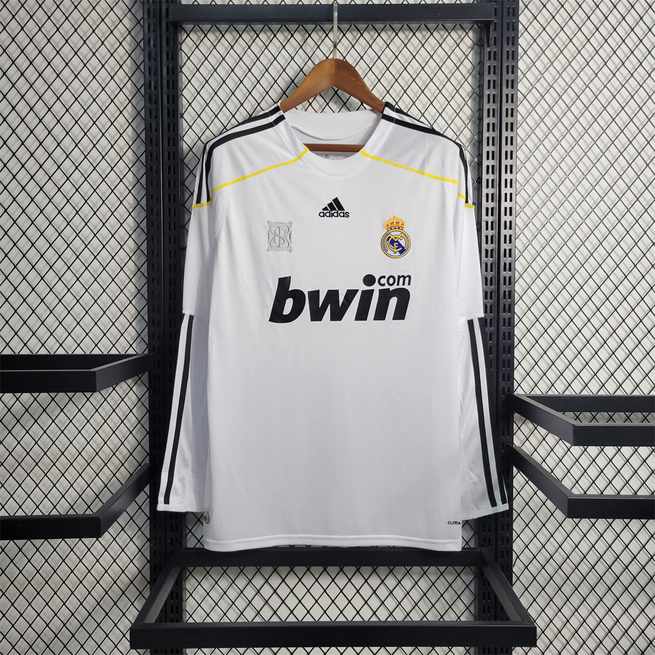 09-10 R MAD home Long Sleeves