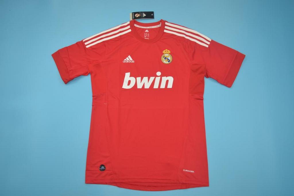11-12 R MAD red away