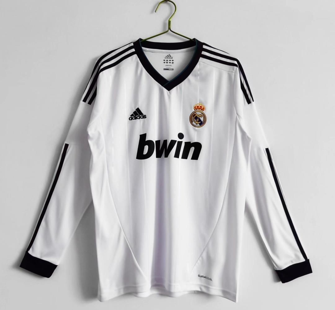 12-13 R MAD home long sleeve