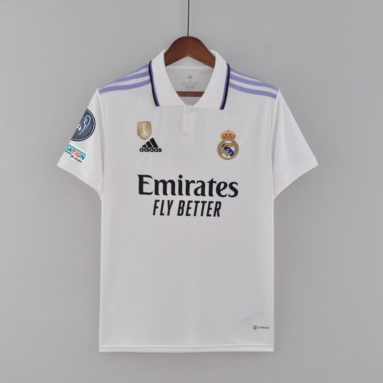 22-23 R MAD FIFA CWC 8 championships