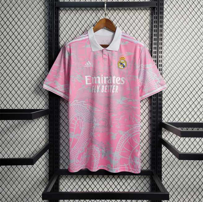 23-24 R MAD Pink Dragon