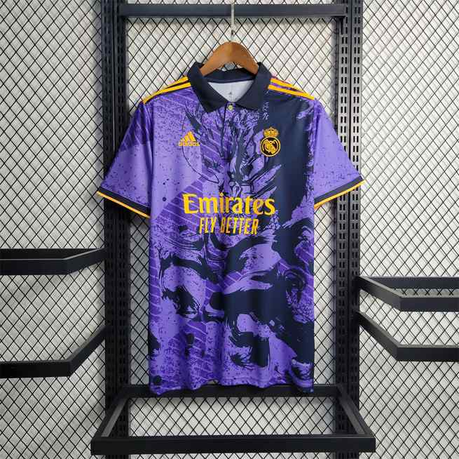 23-24 R MAD Purple Special Edition